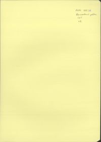 AGPG-955-37