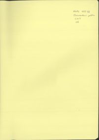 AGPG-955-38
