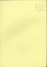 AGPG-955-39