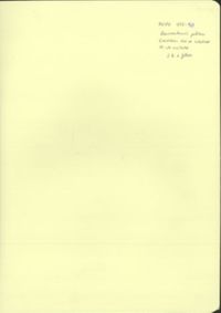 AGPG-955-40