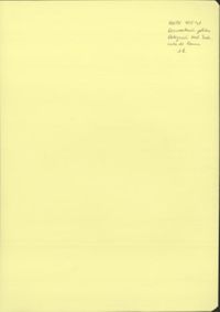 AGPG-955-41