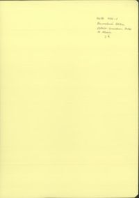 AGPG-956-01