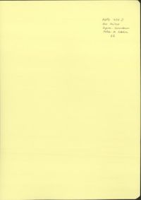 AGPG-956-02