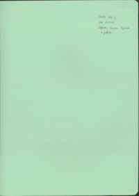 AGPG-956-03
