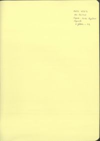 AGPG-956-04