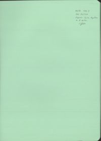 AGPG-956-05