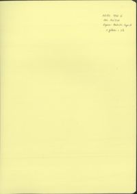 AGPG-956-06