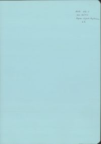 AGPG-956-07