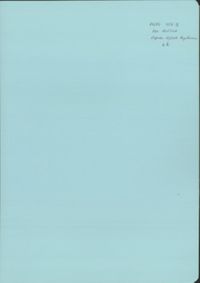 AGPG-956-08