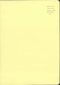 AGPG-956-09