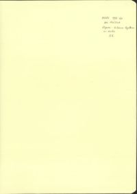 AGPG-956-10