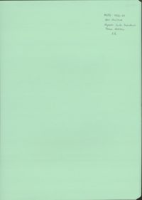 AGPG-956-11