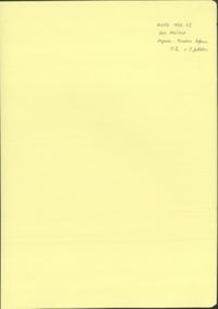 AGPG-956-12