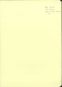 AGPG-956-13