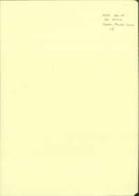 AGPG-956-14