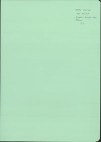 AGPG-956-15