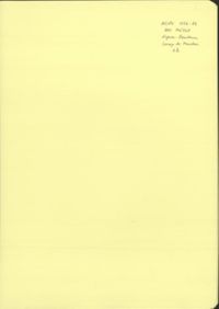 AGPG-956-16