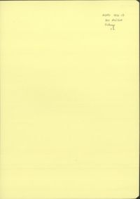 AGPG-956-17