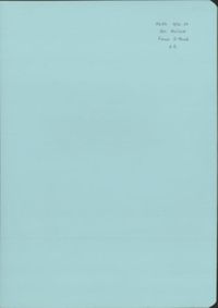 AGPG-956-19