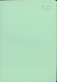AGPG-956-20