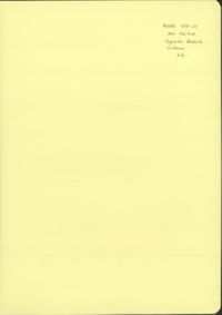 AGPG-956-21