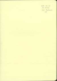 AGPG-956-22