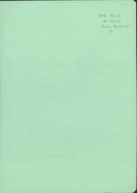 AGPG-956-23