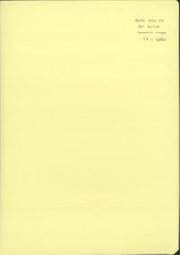 AGPG-956-24