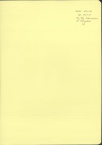 AGPG-956-26