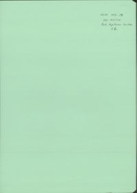 AGPG-956-27