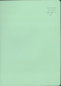 AGPG-956-29