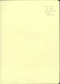 AGPG-956-30