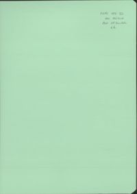 AGPG-956-32