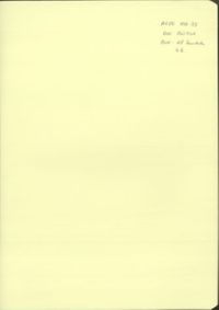 AGPG-956-33