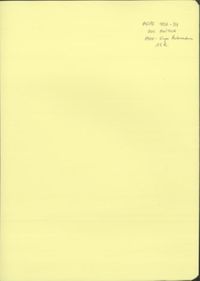 AGPG-956-34