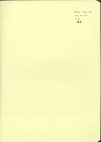 AGPG-956-36
