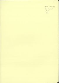 AGPG-956-37