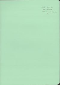 AGPG-956-39