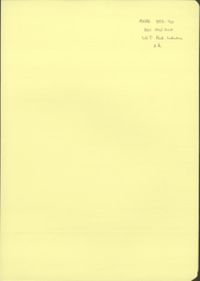 AGPG-956-40