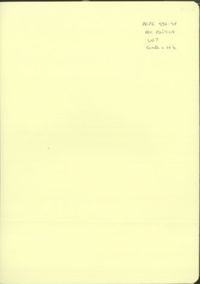 AGPG-956-41