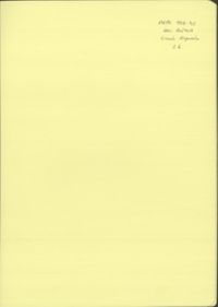 AGPG-956-42