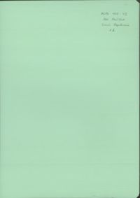 AGPG-956-43