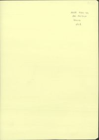 AGPG-956-44