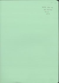 AGPG-956-45