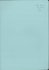 AGPG-956-46