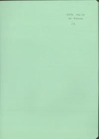 AGPG-956-47