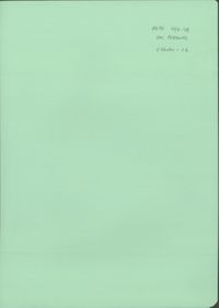AGPG-956-48