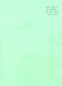AGPG-956-49