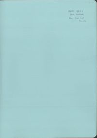 AGPG-957-01