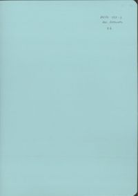 AGPG-957-02